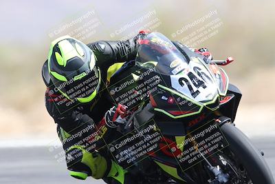 media/May-24-2025-TrackXperience (Sat) [[1cecf32909]]/Level 3/Session 4 Turn 3 Inside/